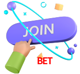 Junte-se ao cassino 43BET hoje mesmo