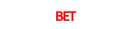 43BET