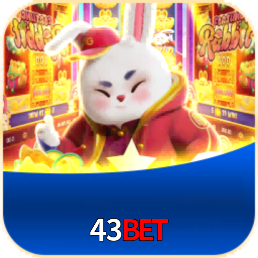 43BET