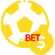 Aposte em esportes do mundo todo no 43BET!