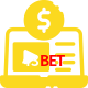 O Cassino 43BET também oferece apostas esportivas virtuais!